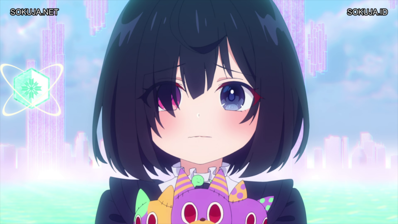 Episode 12