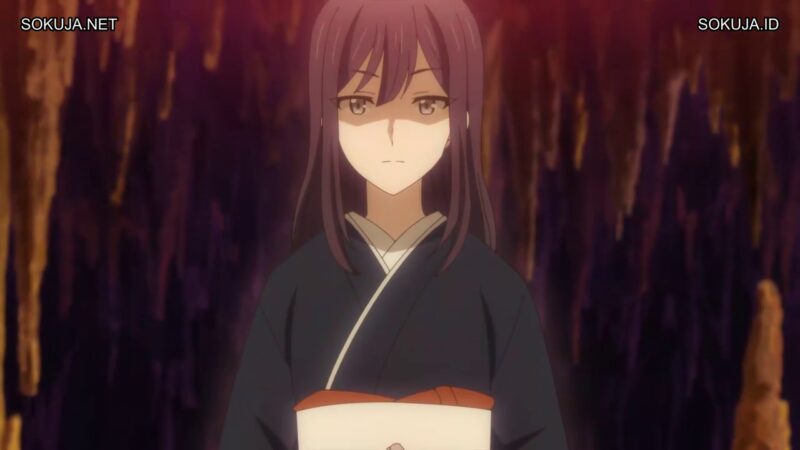 Level 1 dakedo Unique Skill de Saikyou desu Episode 11