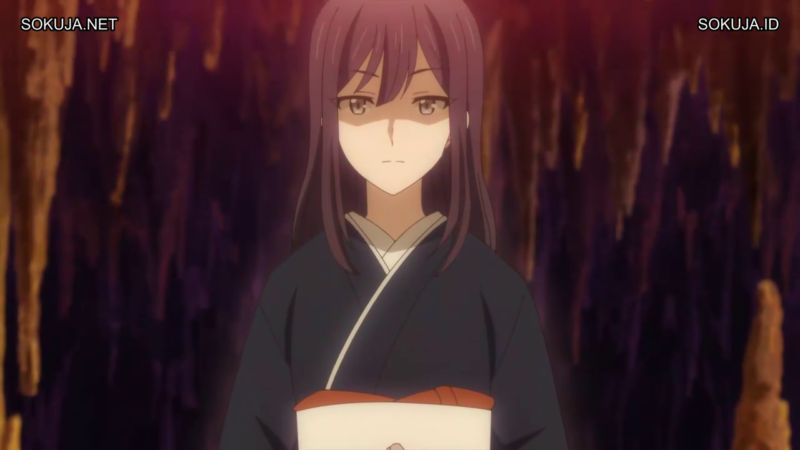 Episode 11