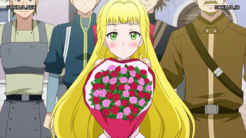 Episode 12