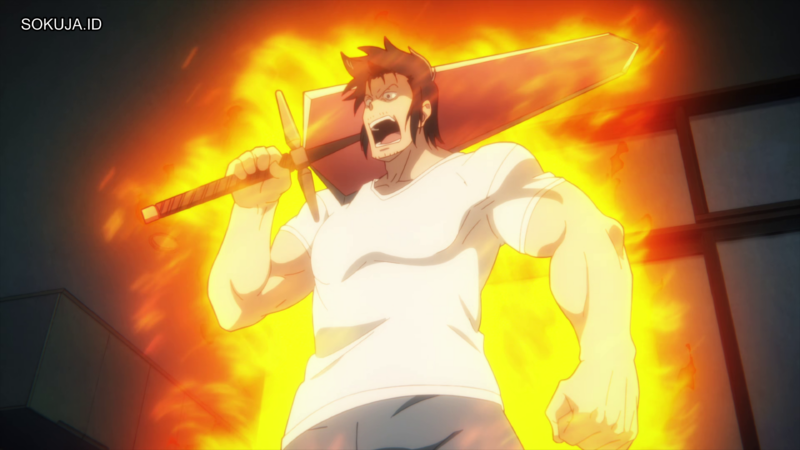 Episode 10