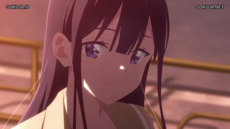 Episode 10