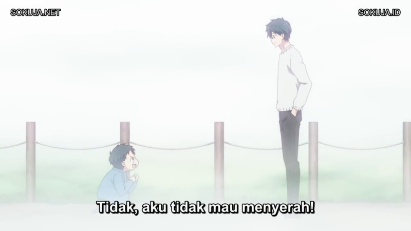 Episode 11