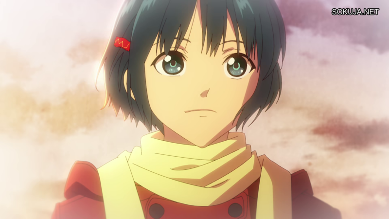Episode 10