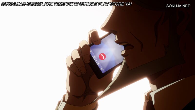 Mononogatari Season 2 Episode 12