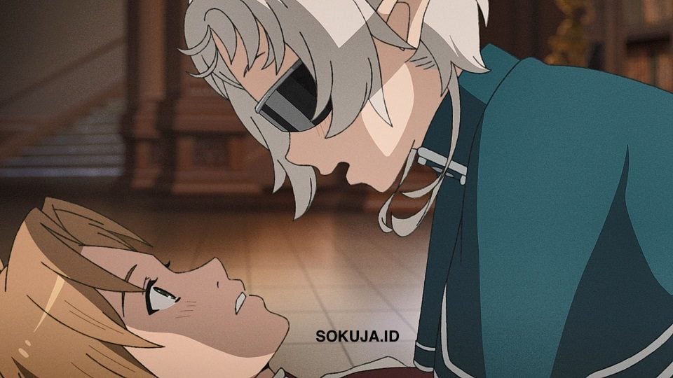 Episode 10