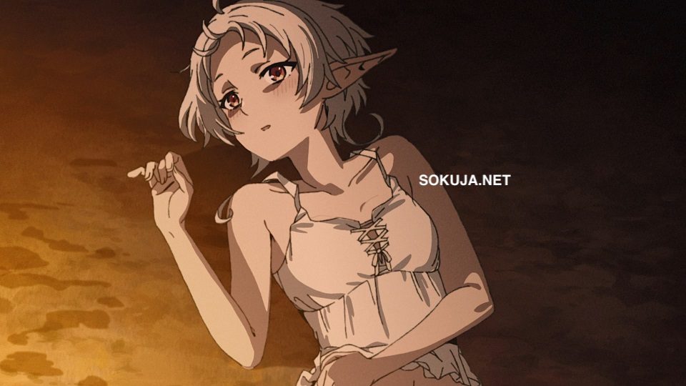 Episode 12