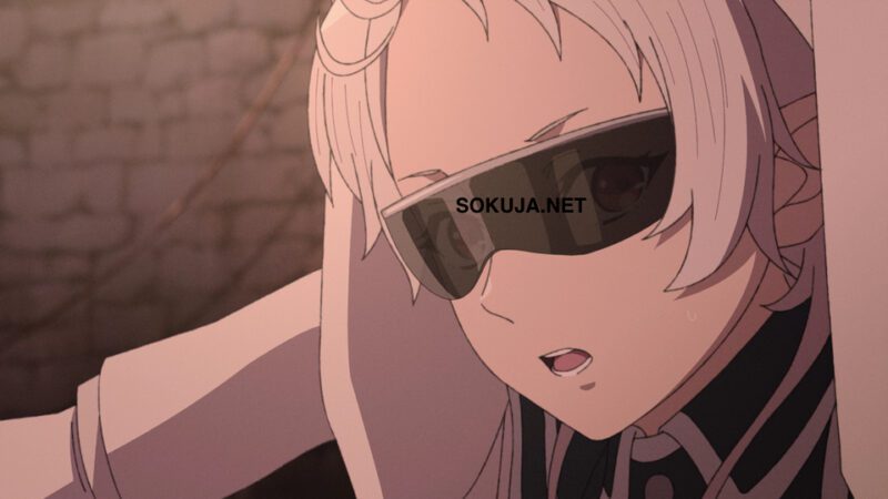 Mushoku Tensei: Isekai Ittara Honki Dasu Season 2 Episode 9