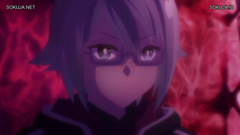 Episode 13