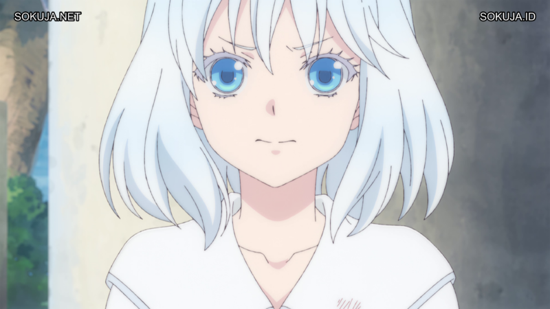 Episode 23