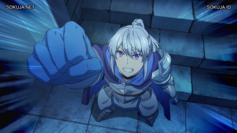 Episode 10