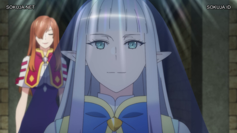Episode 12