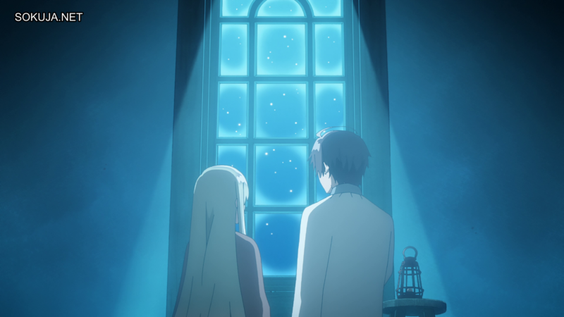 Episode 11