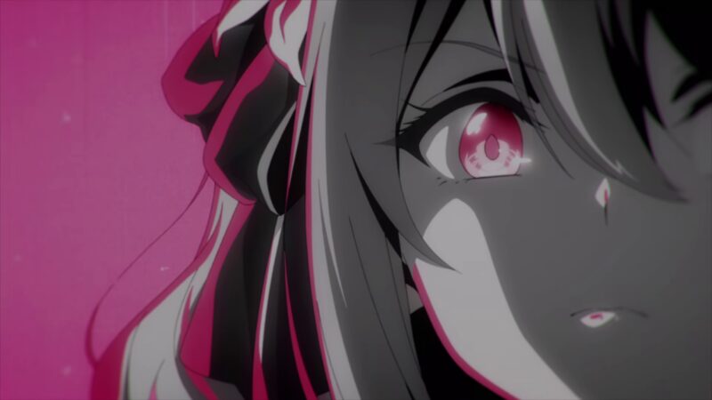 Spy Kyoushitsu Season 2 Episode 12