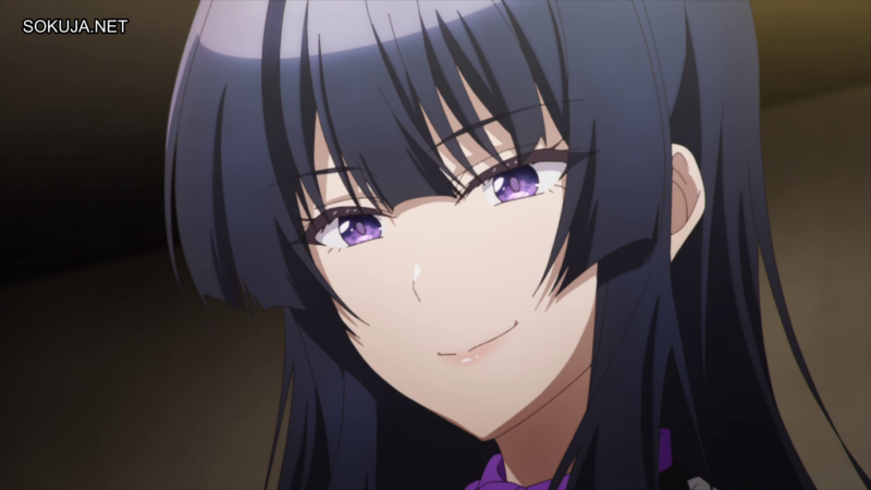 Episode 11