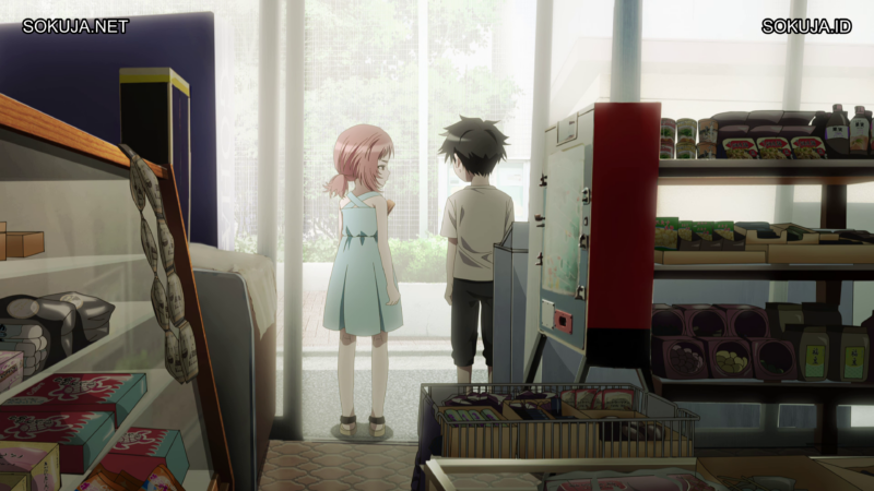 Episode 13