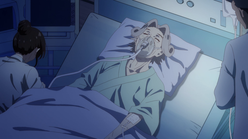 Episode 8