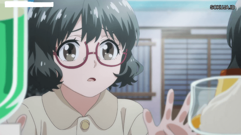Episode 23
