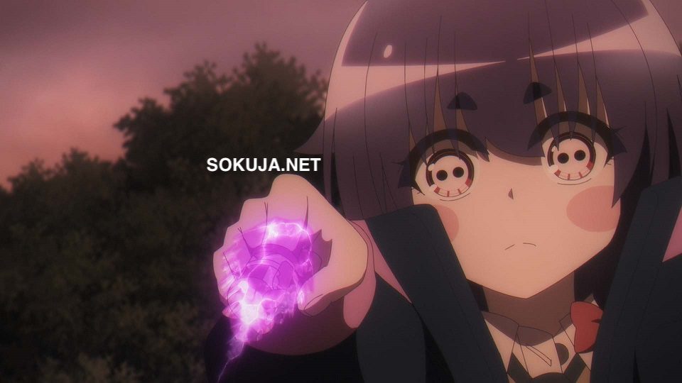Episode 17