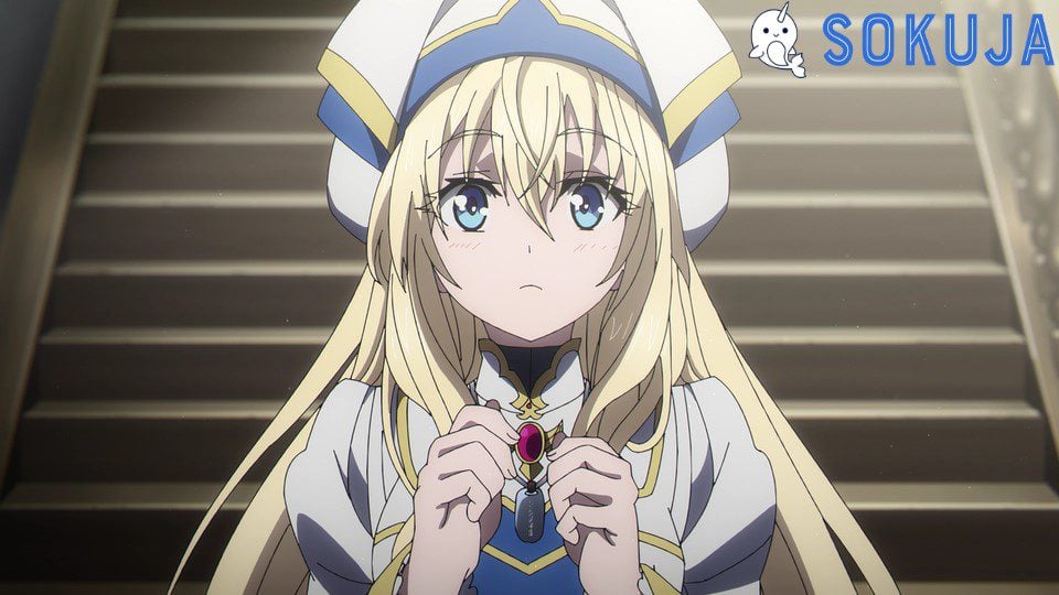 Episode 4