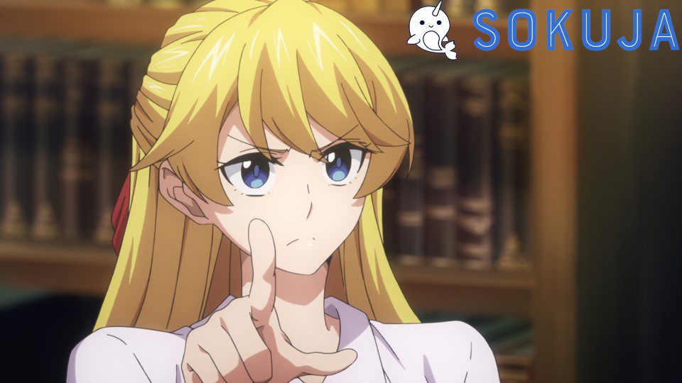 Episode 16