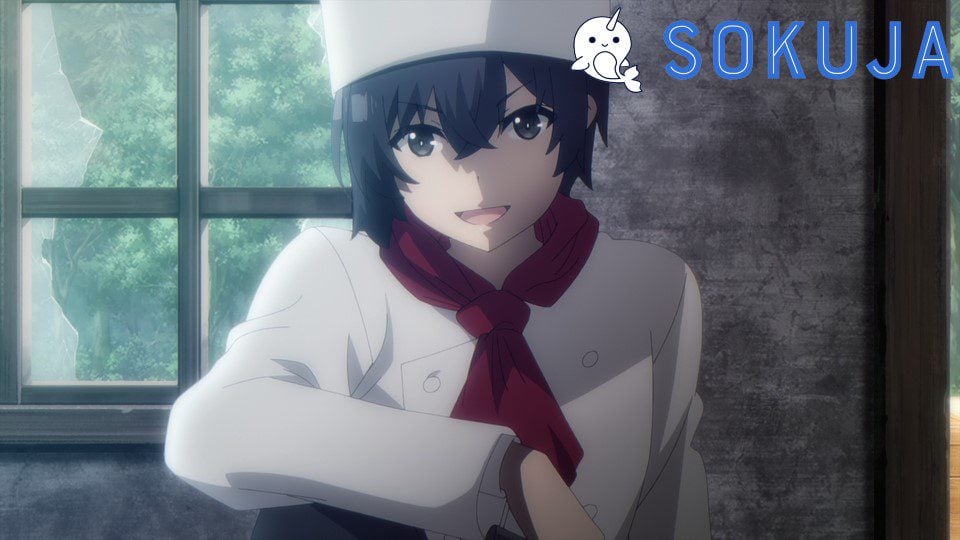 Episode 4
