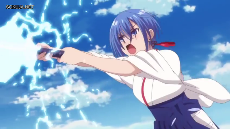 Episode 5