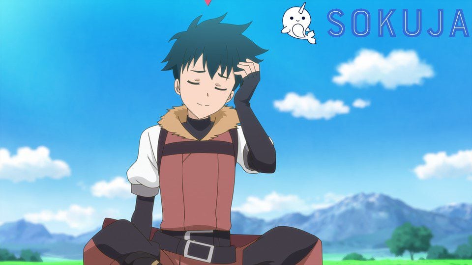 Episode 4