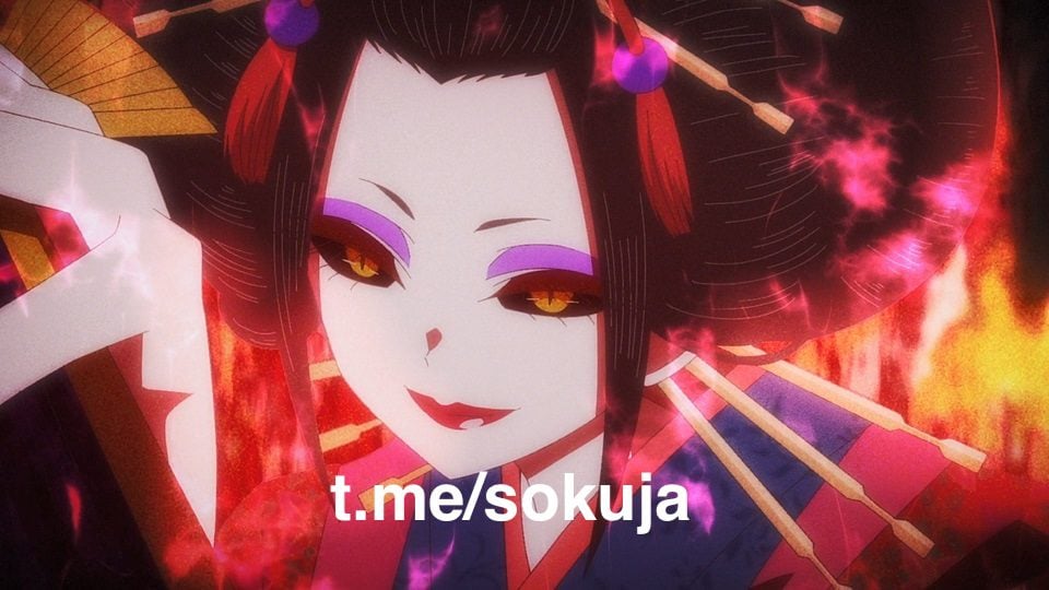 Episode 21