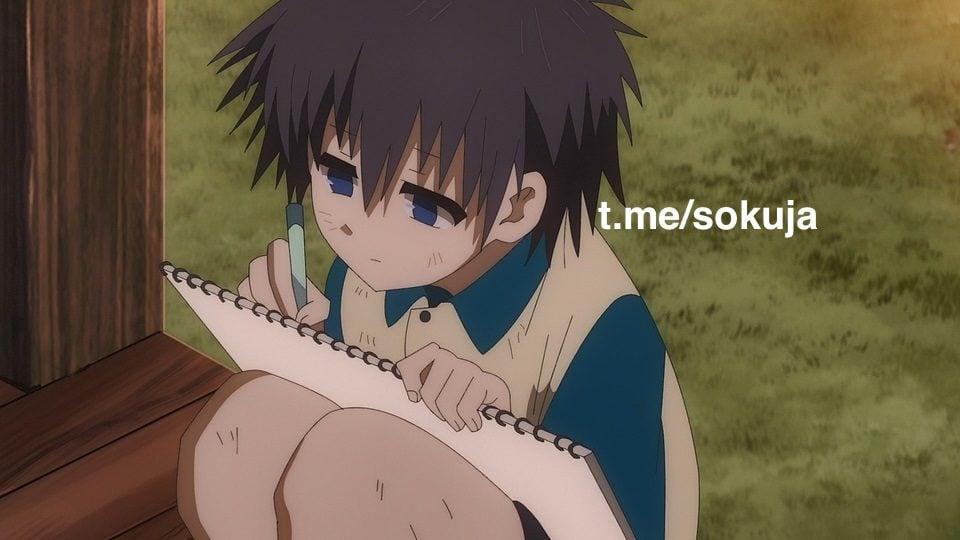 Episode 20