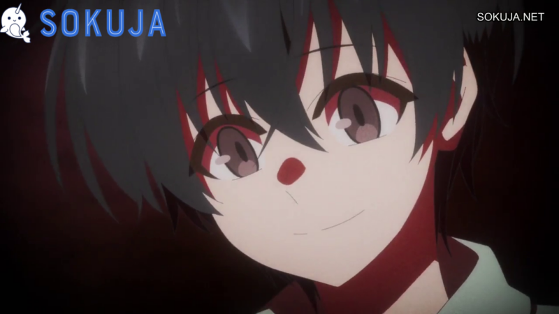 Episode 19