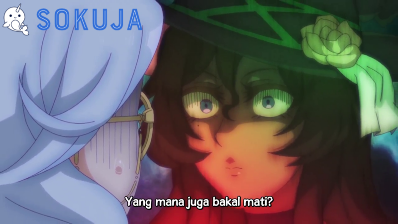 Episode 10