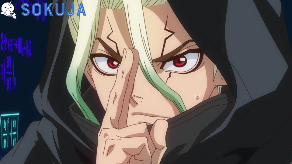Episode 5