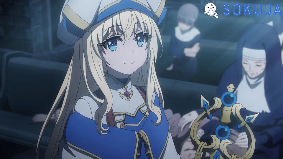 Episode 5