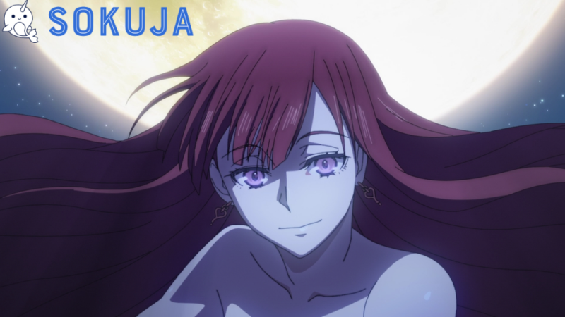 Episode 6