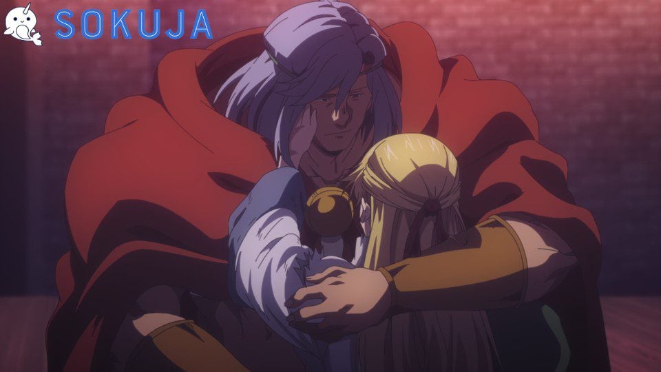 Episode 18