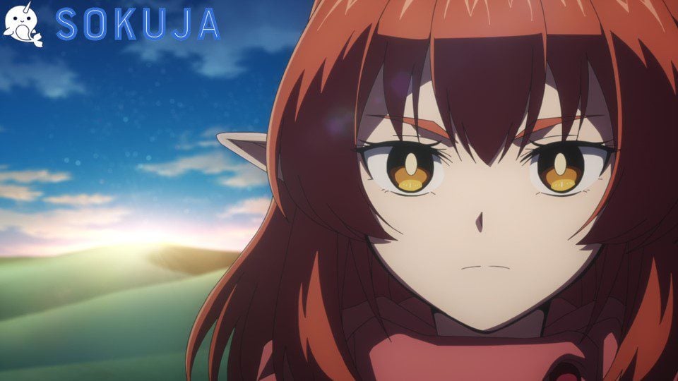 Episode 19