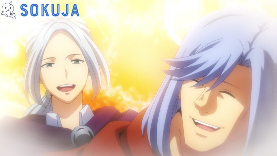 Episode 17