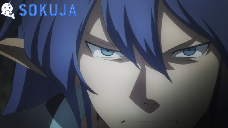 Episode 21