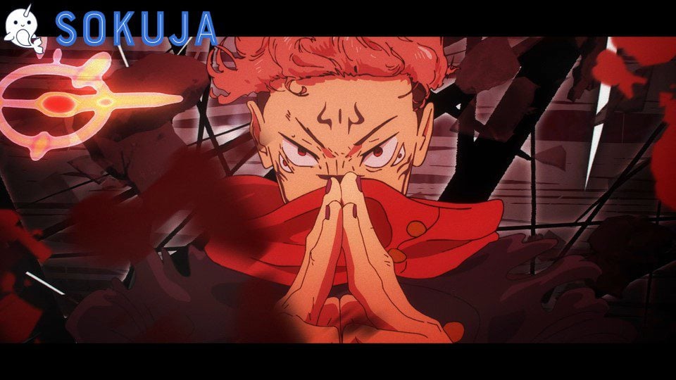 Episode 17