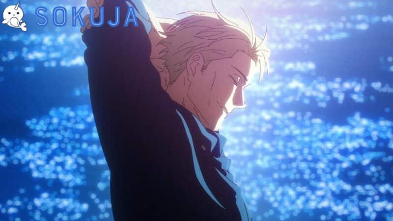 Jujutsu Kaisen Season 2 Episode 18