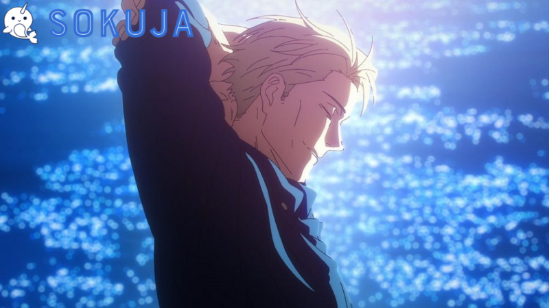 Episode 18
