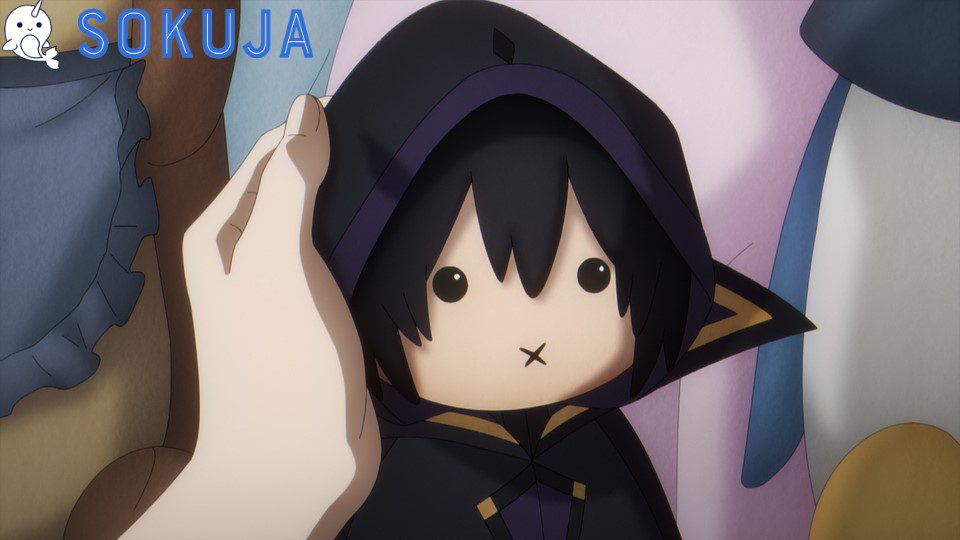 Episode 9