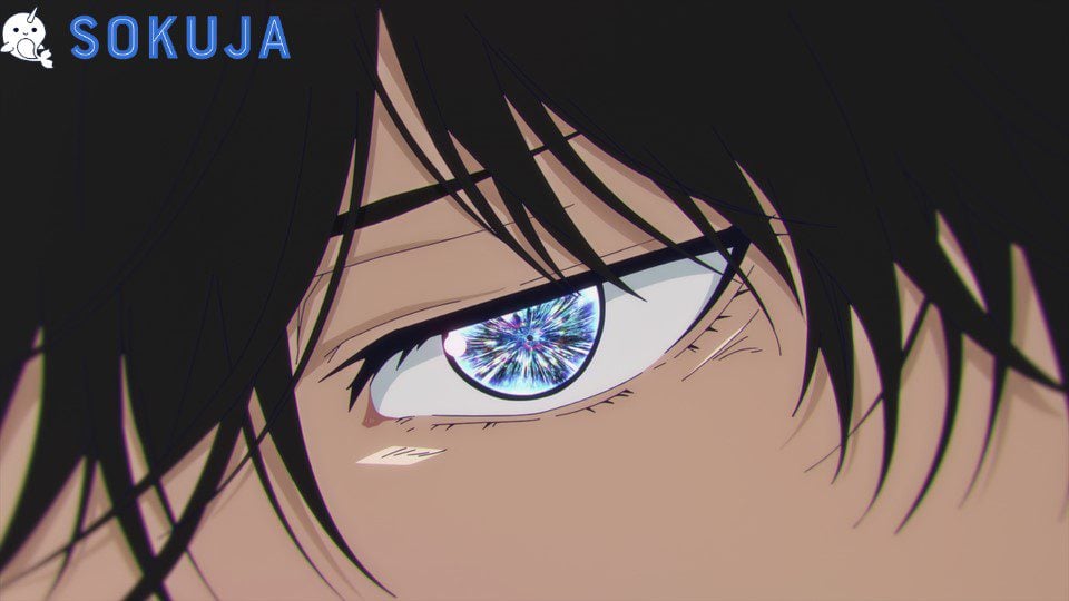 Episode 6