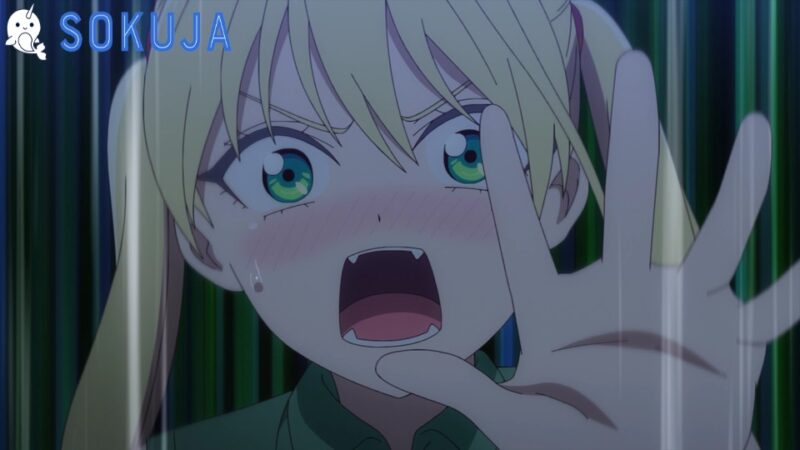 Kanojo mo Kanojo Season 2 Episode 6