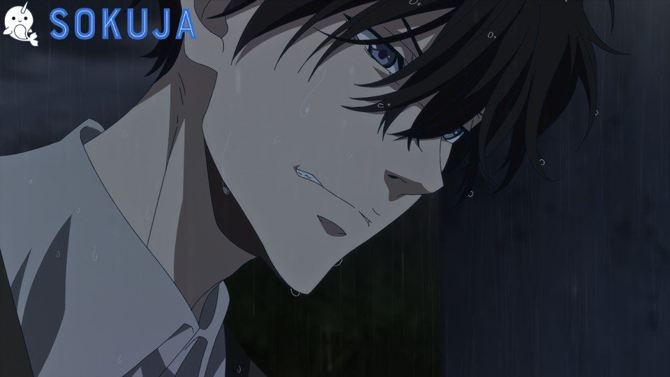 Episode 8
