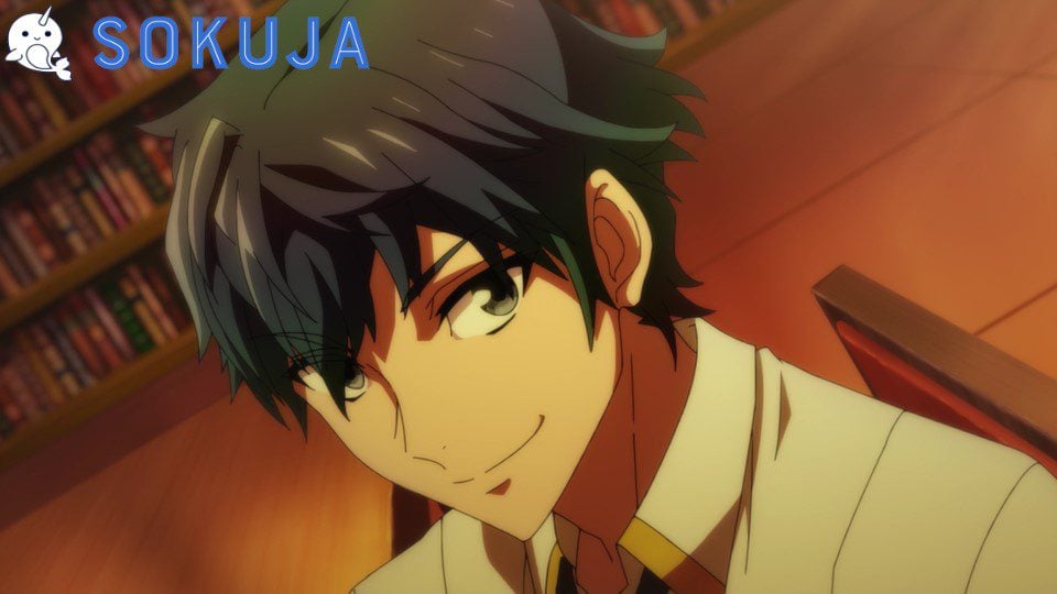 Episode 6