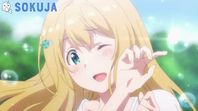 Konyaku Haki sareta Reijou wo Hirotta Ore ga Ikenai Koto wo Oshiekomu Episode 7