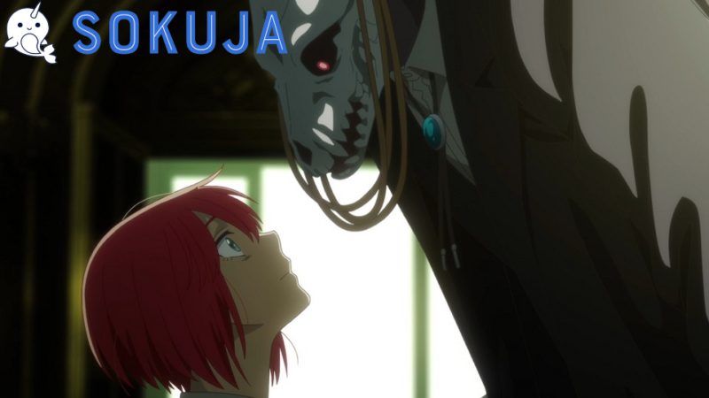 Episode 7