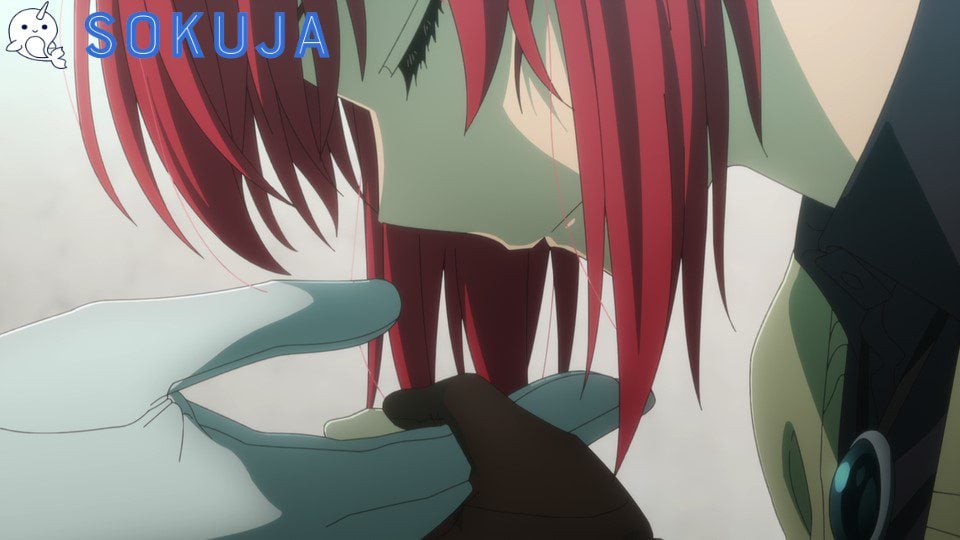 Episode 6